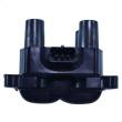 /res/site/img/allproducts/450x450_292424645_11187.jpg