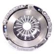 /res/site/img/allproducts/450x450_293301360_33281.jpg