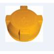 /res/site/img/allproducts/450x450_299474038_20148.jpg