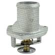 /res/site/img/allproducts/450x450_299622890_21093.jpg