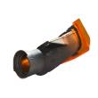 /res/site/img/allproducts/450x450_299923881_15558.jpg