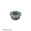 /res/site/img/allproducts/450x450_300392239_23187.jpg