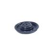/res/site/img/allproducts/450x450_300877126_12768.jpg
