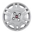 /res/site/img/allproducts/450x450_301680237_10028.jpg