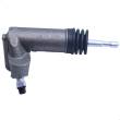 /res/site/img/allproducts/450x450_301757828_35001.jpg