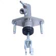 /res/site/img/allproducts/450x450_302268101_4253.jpg