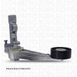 /res/site/img/allproducts/450x450_302467528_2914.jpg