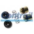 /res/site/img/allproducts/450x450_302623338_24228.jpg
