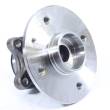 /res/site/img/allproducts/450x450_302873547_12232.jpg