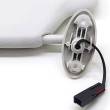 /res/site/img/allproducts/450x450_302876024_29216.jpg
