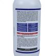 Actioil A550 Tratamento Para Diesel 500 Ml /res/site/img/allproducts/450x450_304126171_221.jpg