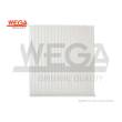 /res/site/img/allproducts/450x450_304433941_21700.jpg