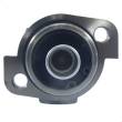 /res/site/img/allproducts/450x450_304622362_3859.jpg