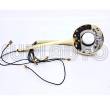 /res/site/img/allproducts/450x450_305176336_32692.jpg