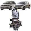 /res/site/img/allproducts/450x450_305934213_35605.jpg