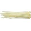 /res/site/img/allproducts/450x450_306368806_35788.jpg