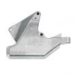 /res/site/img/allproducts/450x450_306838487_13441.jpg