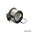 /res/site/img/allproducts/450x450_307595995_34481.jpg