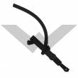 /res/site/img/allproducts/450x450_308410200_4329.jpg
