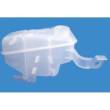 /res/site/img/allproducts/450x450_309099716_24301.jpg