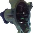 /res/site/img/allproducts/450x450_309186232_7122.jpg