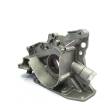 /res/site/img/allproducts/450x450_309315319_6912.jpg