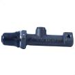 /res/site/img/allproducts/450x450_311649690_3894.jpg