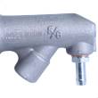 /res/site/img/allproducts/450x450_311980813_4253.jpg