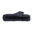/res/site/img/allproducts/450x450_312116516_10184.jpg