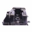 /res/site/img/allproducts/450x450_312450795_32947.jpg