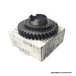 Engrenagem Cambio Gol Parati 2006/ 1ª Marcha Vw 0133112573