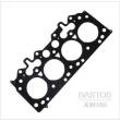 /res/site/img/allproducts/450x450_312718944_16074.jpg