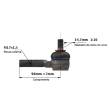 /res/site/img/allproducts/450x450_313167871_6437.jpg