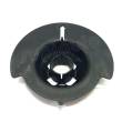 /res/site/img/allproducts/450x450_314121546_29199.jpg