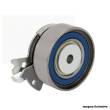 /res/site/img/allproducts/450x450_315029411_34489.jpg