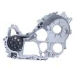 /res/site/img/allproducts/450x450_315076329_21546.jpg