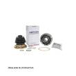 /res/site/img/allproducts/450x450_315190307_9875.jpg