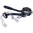 /res/site/img/allproducts/450x450_316277989_32553.jpg