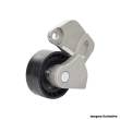 /res/site/img/allproducts/450x450_317436729_34585.jpg