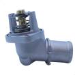 /res/site/img/allproducts/450x450_317502118_36516.jpg