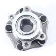 /res/site/img/allproducts/450x450_317598438_12233.jpg
