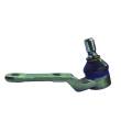 /res/site/img/allproducts/450x450_317623926_29727.jpg
