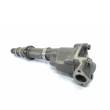 /res/site/img/allproducts/450x450_318913947_7038.jpg