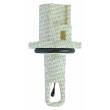 /res/site/img/allproducts/450x450_319143125_19733.jpg