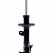 /res/site/img/allproducts/450x450_321114707_4621.jpg