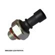Interruptor Oleo Fiat Ducato 2.3 Olimpic 13089