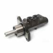 /res/site/img/allproducts/450x450_322684197_3825.jpg