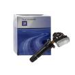 Sensor Bico Pressao Pneu Onix Cobalt 2018/2020 Gm 13540602