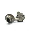 /res/site/img/allproducts/450x450_323365105_6897.jpg