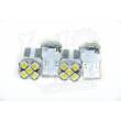 /res/site/img/allproducts/450x450_324221362_26467.jpg